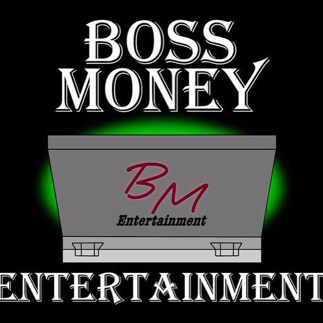 Boss Money Music Group